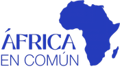 Asociación África en Común